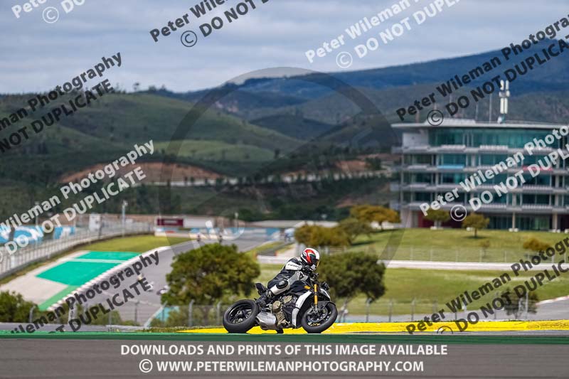 motorbikes;no limits;november 2019;peter wileman photography;portimao;portugal;trackday digital images